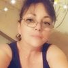 user778703738magduta