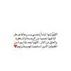quuen.643