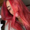 arielpeaches