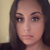 laurajohnson382