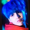 sugaarmybtsot7