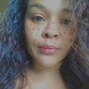 adriananebe