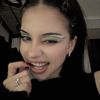 annabelle0014008