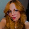 ranyelerodrigues3