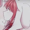 akira_472