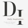 daily_inspiratiioon