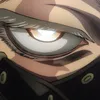 chosohasd