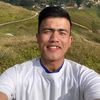 bibek.gurung120