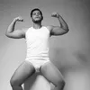 jonatanfernandesfoto