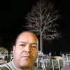 j.cesar.sp.2022
