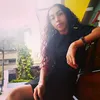 tatytavaresnutri