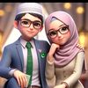 Iman Asyifa