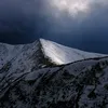 riddlemethis90
