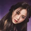 edits_jisoo60