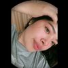 camila.gc02