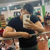 augusto_bm7