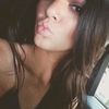 _gyannettmendezz