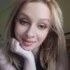 selvaggia444