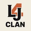ljclan4