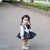 zatie_izzatiey
