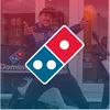 Domino’s Winschoten