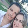 gislainevitorio