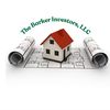realestatecoleb