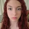 ursicatita