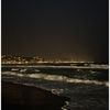 matchalover_41