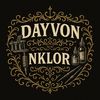 dayvon._inklord
