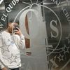 zein_11_zidan