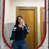 leoamineee