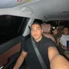 _aelhohenrique