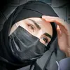amal852215098