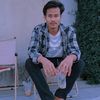 aung136126