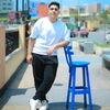 00_3omar_00