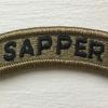 sapper89d