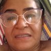 user7510527550561