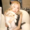 yoona._.cats
