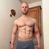 blakekomis