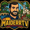 maiderrtv