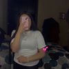 vianney_078