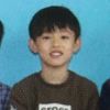 soenghyeon