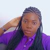 mims_d_mims
