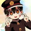 nnenewo