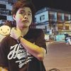 lawe0000