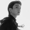 kiminjungmoon