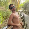 matheuswillamiss