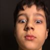 its_ye_boy_leo