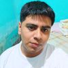 jorgito_190393